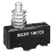 Microswitch Honeywell (BE-2RB-A2)