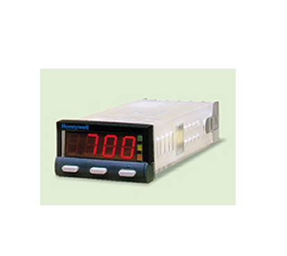 Controladores digitais e indicadores (UDC 700)